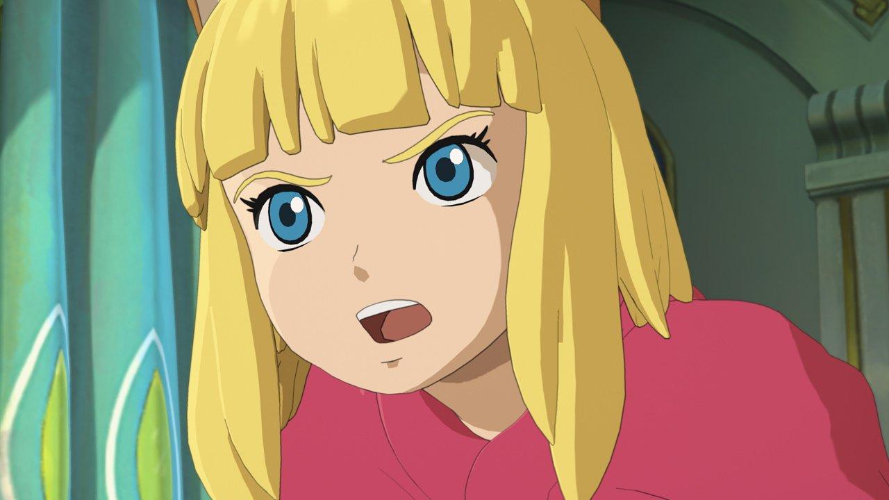 Ni no Kuni II Revenant Kingdom Digital Deluxe Edition - PC - Image 8