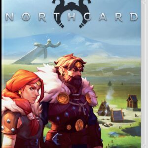 Northgard - Nintendo Switch