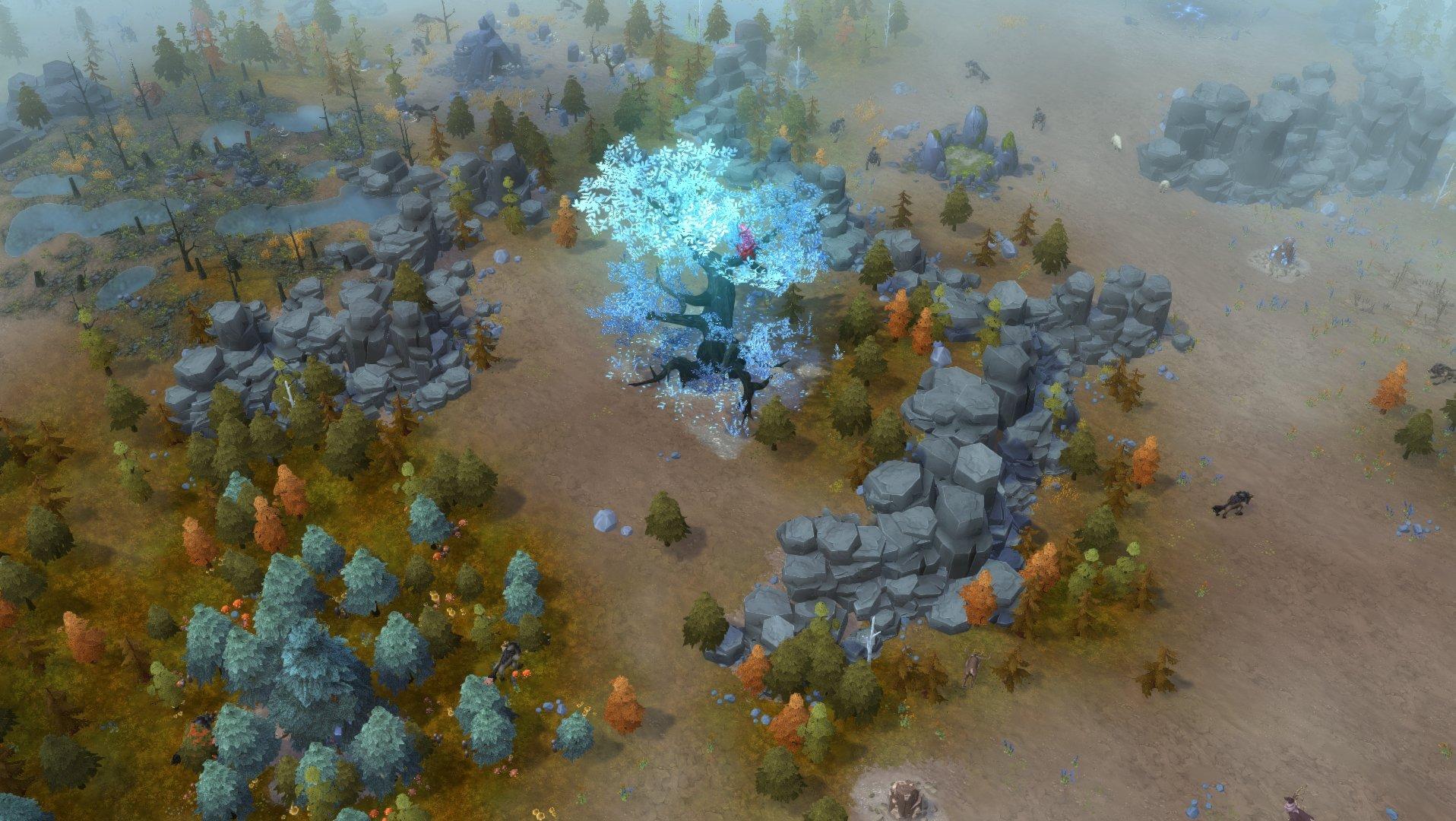 Northgard - Xbox One - Image 2