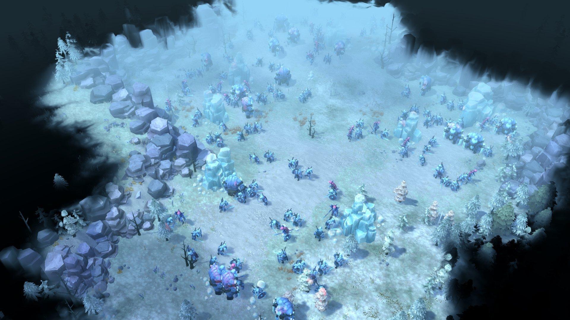 Northgard - Xbox One - Image 5