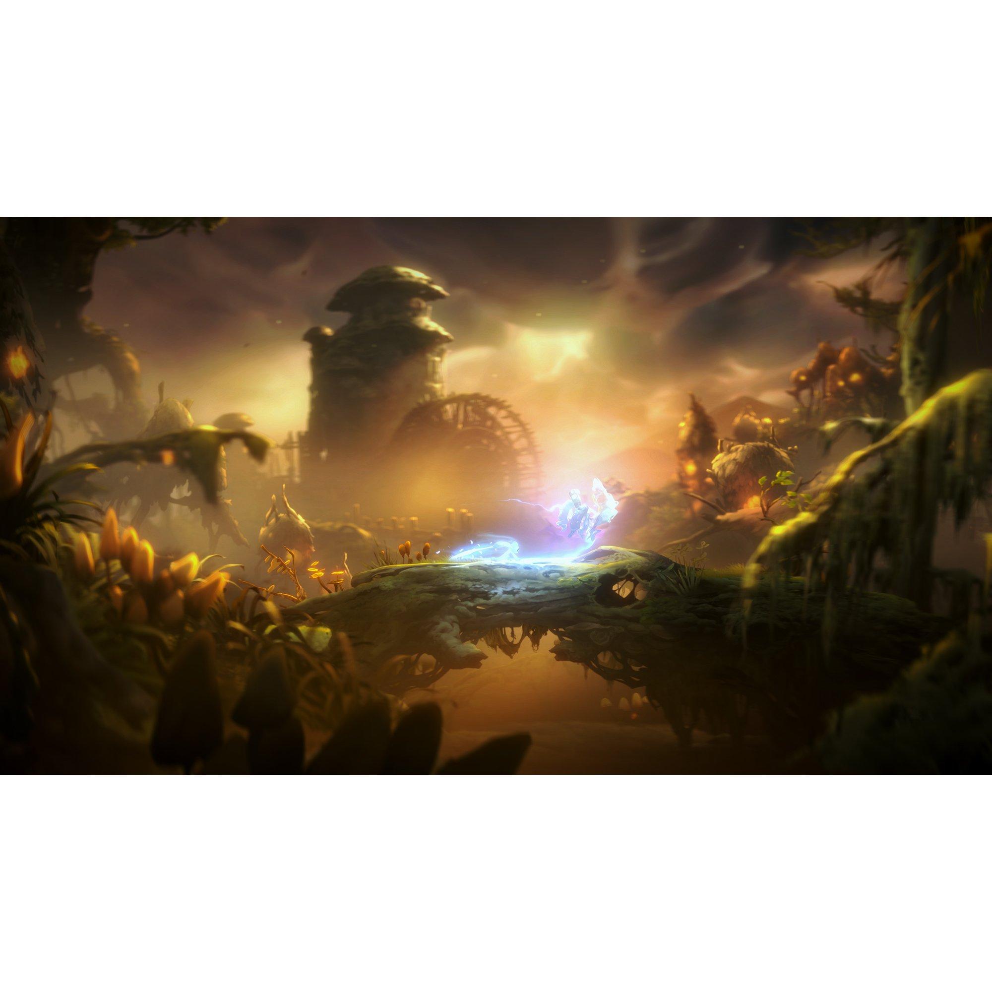 Ori and the Will of the Wisps - Xbox One - Image 6