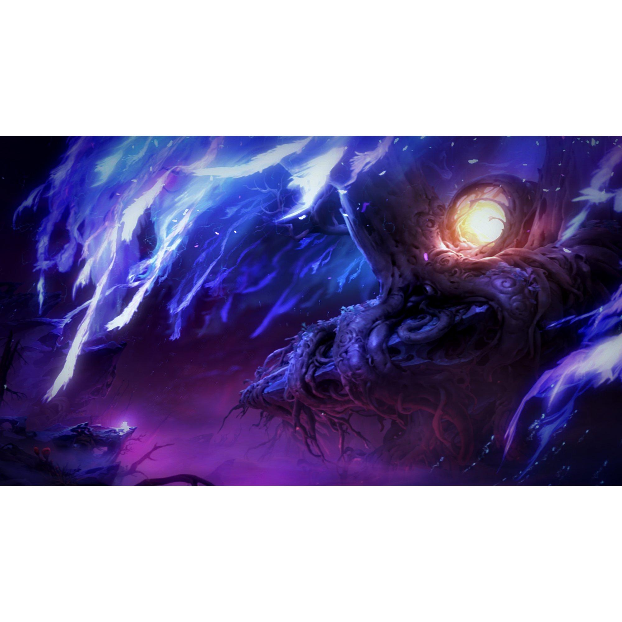 Ori and the Will of the Wisps - Xbox One - Image 8