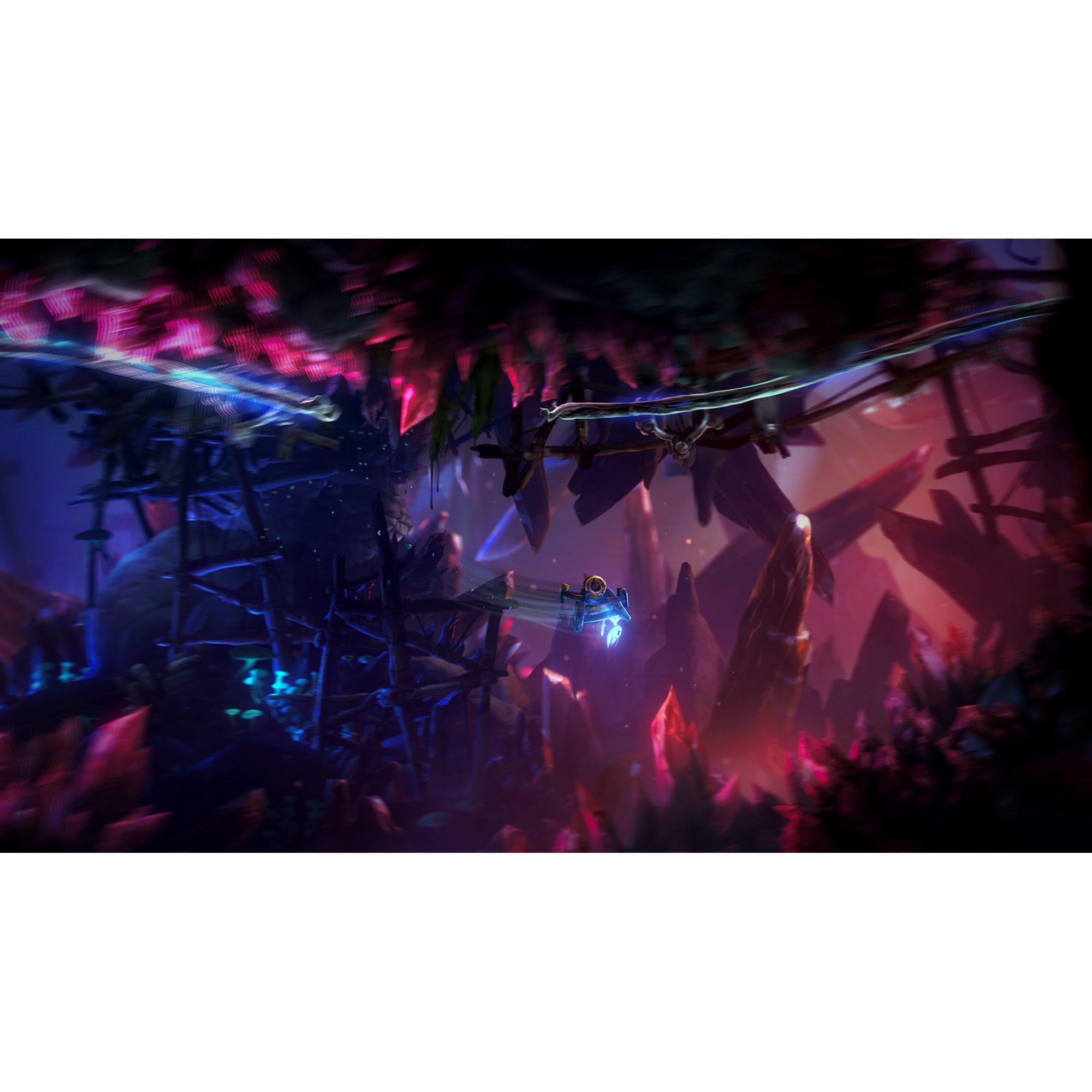 Ori and the Will of the Wisps - Xbox One - Image 9