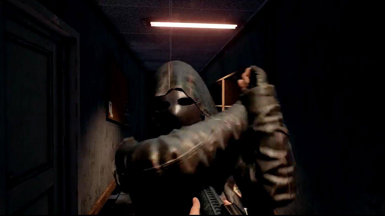 PLAYERUNKNOWN'S BATTLEGROUNDS - Xbox One - Image 7