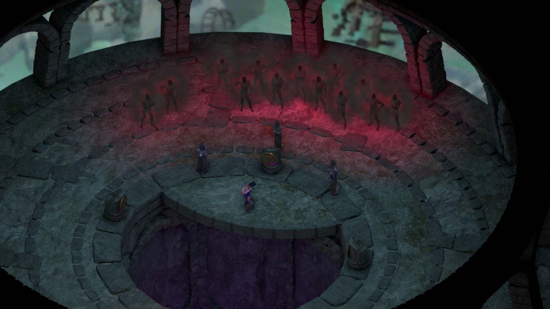 Pillars of Eternity 2: Beast of Winter DLC - PC - Image 3