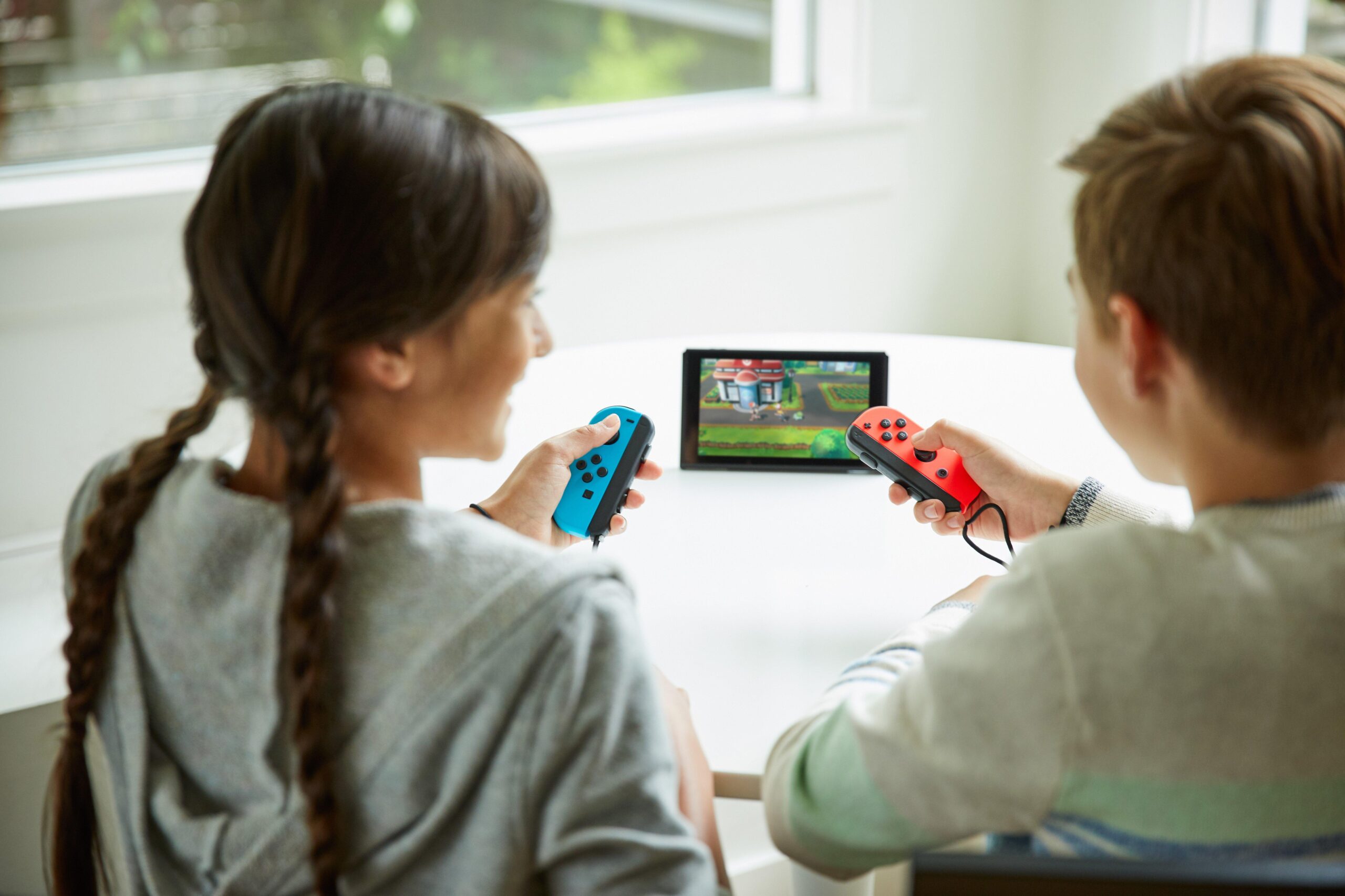 Pokemon: Let's Go, Pikachu! - Nintendo Switch - Image 8
