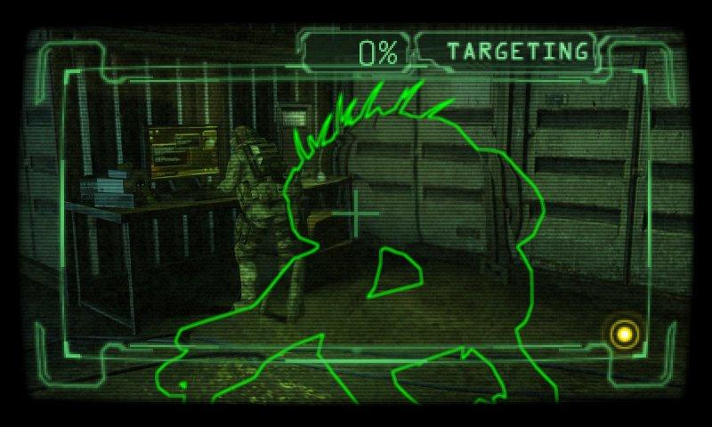 Resident Evil Revelations Collection - Nintendo Switch - Image 3