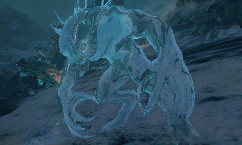 Resident Evil Revelations Collection - Nintendo Switch - Image 5