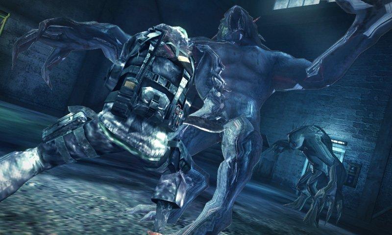Resident Evil Revelations Collection - Nintendo Switch - Image 7