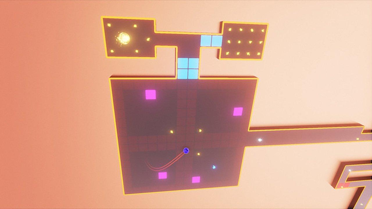 Road to Ballhalla - Nintendo Switch - Image 5