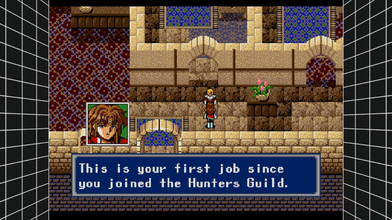 SEGA Genesis Classics - PlayStation 4 - Image 7