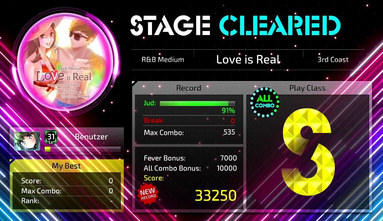 SUPERBEAT: XONiC - Nintendo Switch - Image 2