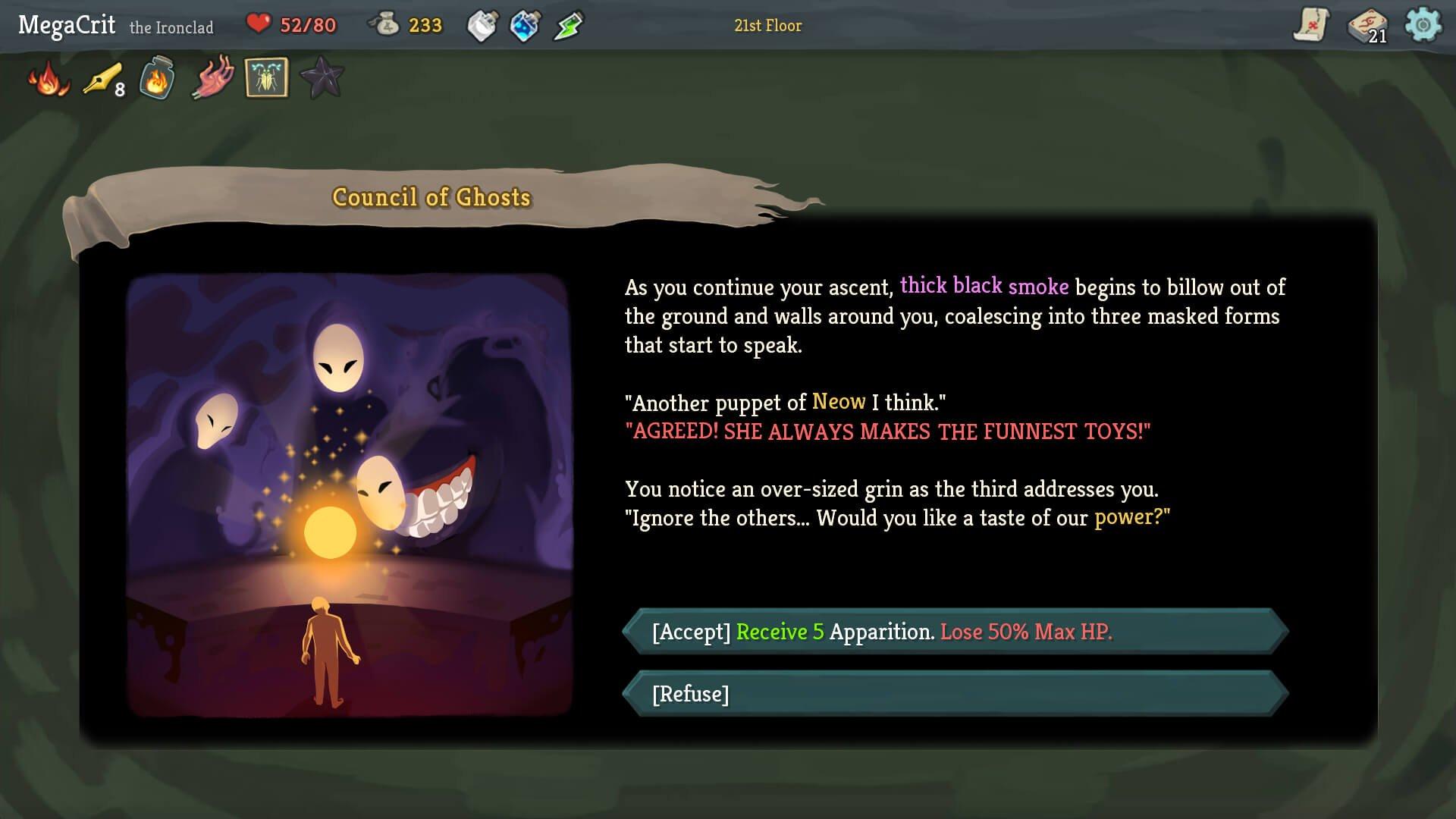 Slay the Spire - Nintendo Switch - Image 5