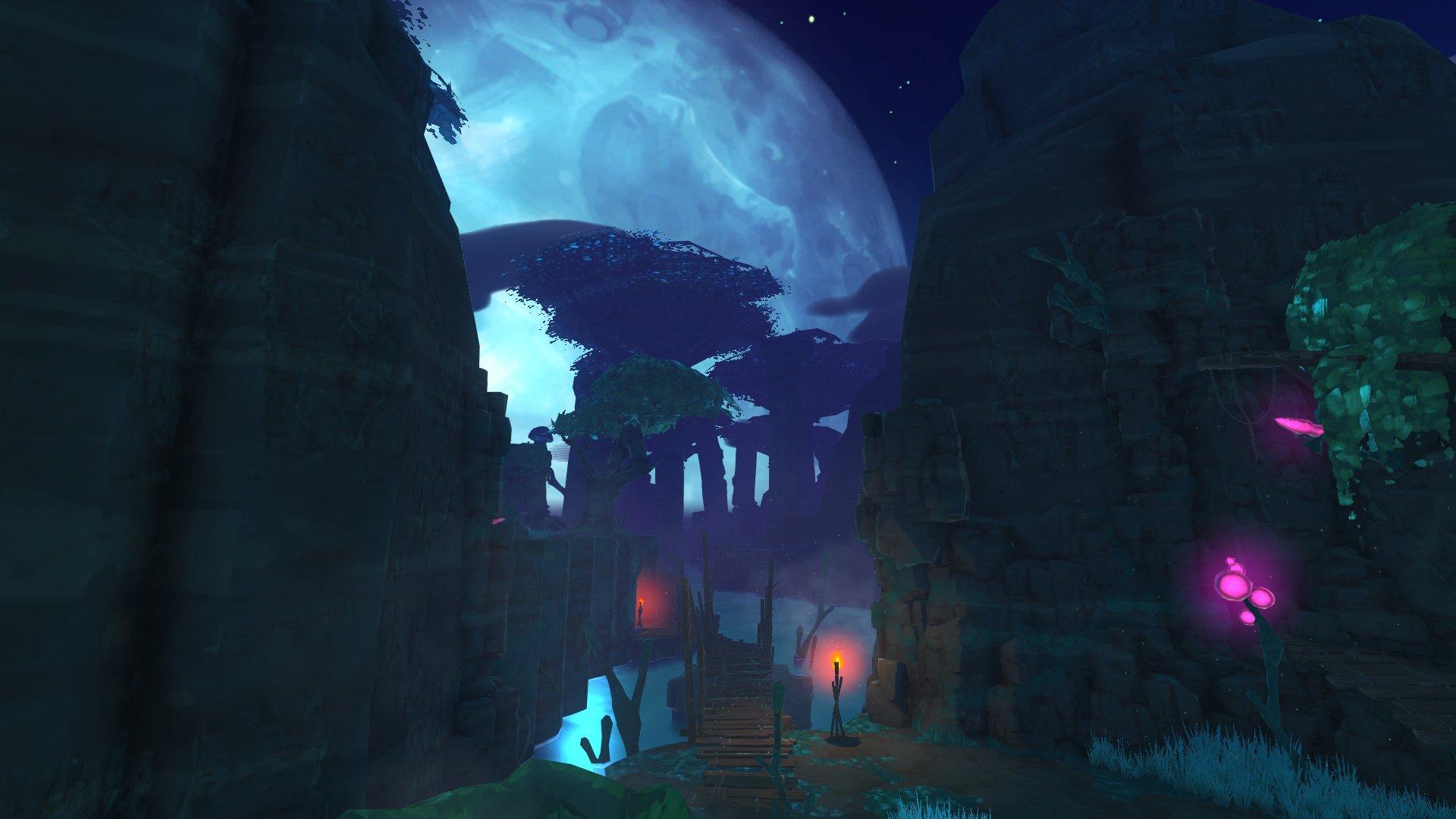 Slime Rancher - Xbox One - Image 4