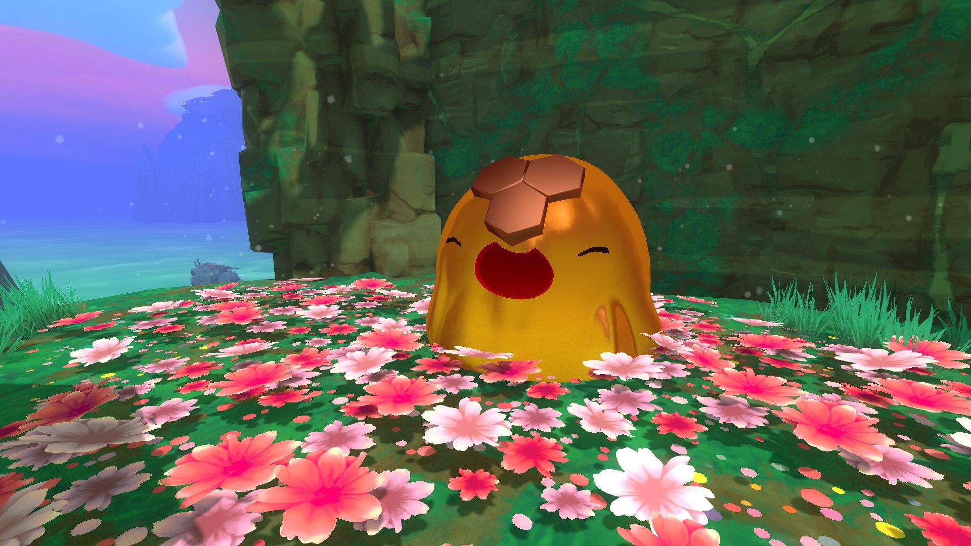 Slime Rancher - Xbox One - Image 5