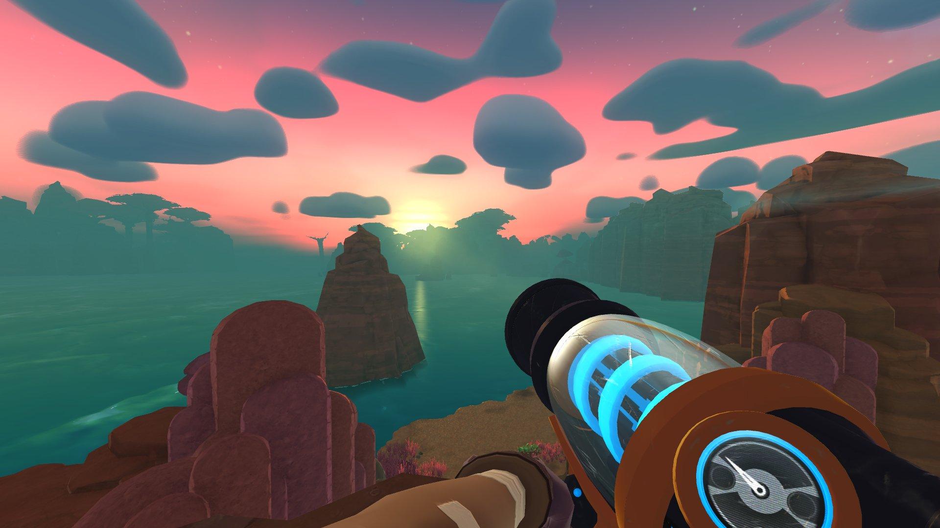 Slime Rancher - Xbox One - Image 8