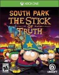 South Park: The Stick of Truth - Xbox One