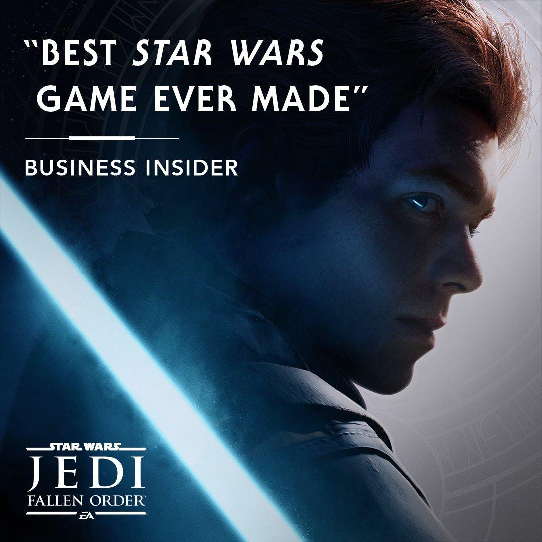 Star Wars Jedi: Fallen Order Deluxe Edition - Xbox One - Image 2