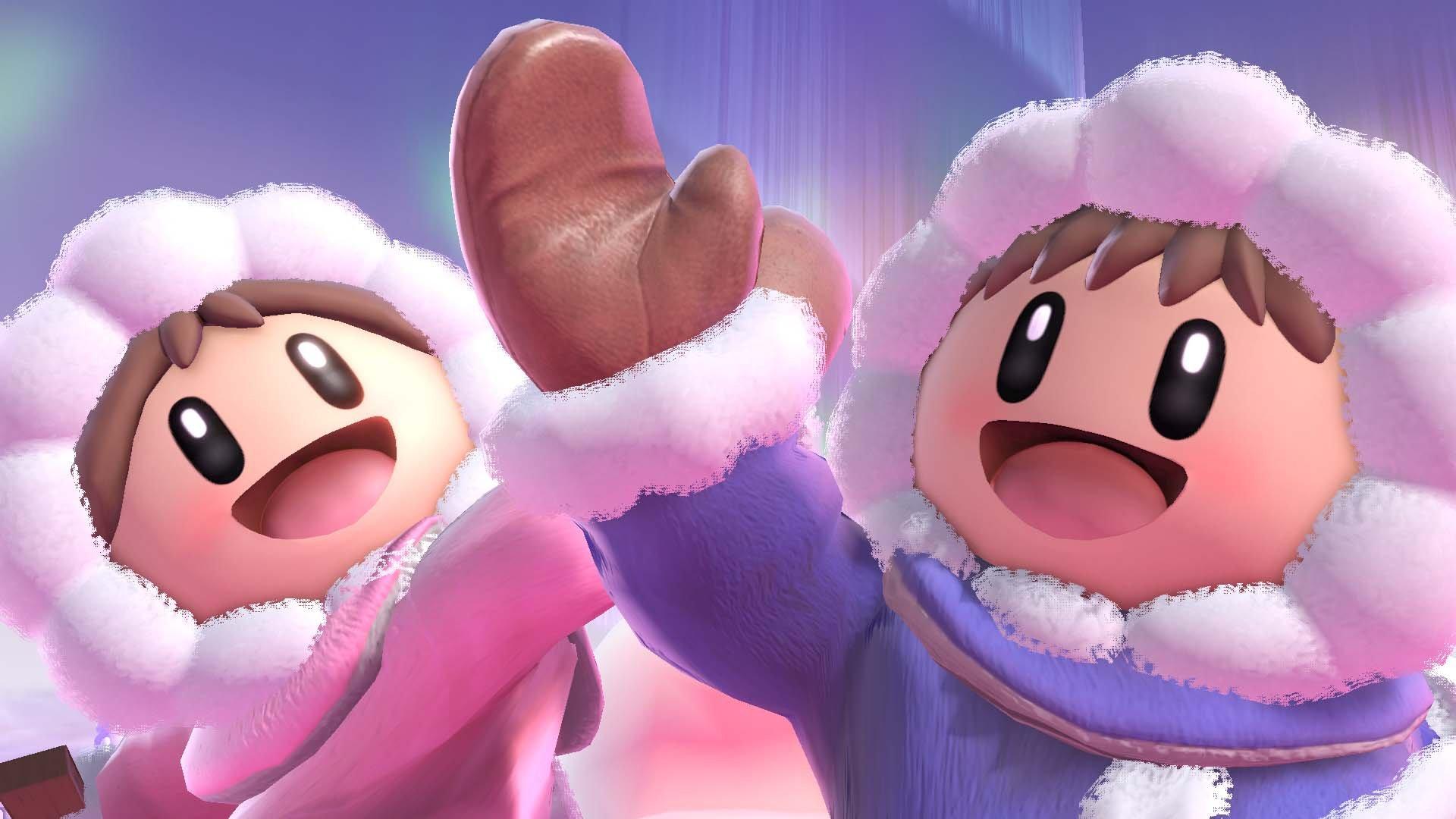 Super Smash Bros. Ultimate - Nintendo Switch - Image 6