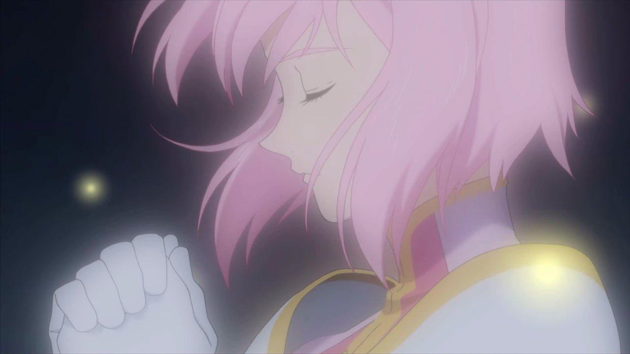 Tales of Vesperia Definitive Edition - Nintendo Switch - Image 5