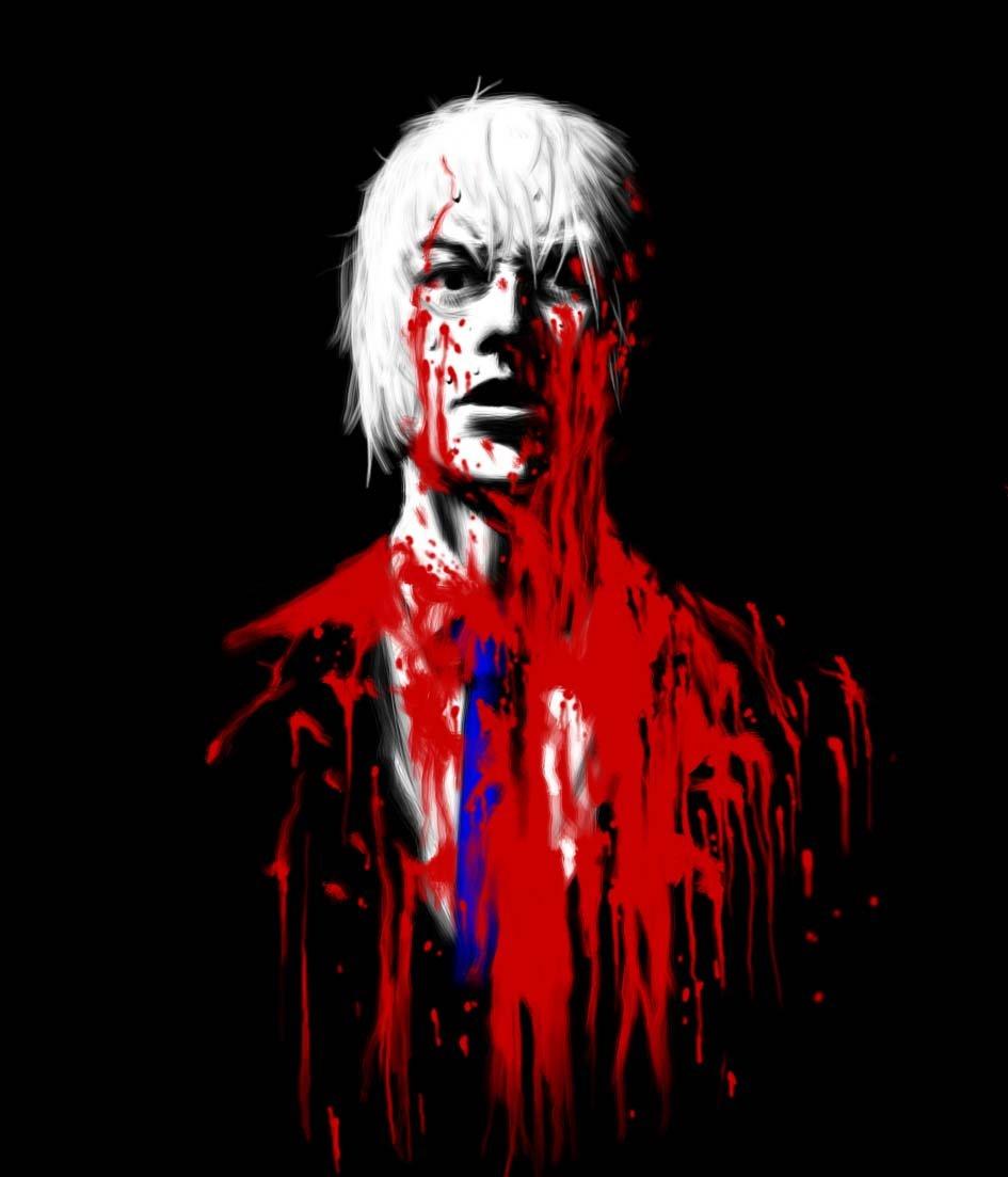 The 25th Ward: Silver Case - PlayStation 4 - Image 3