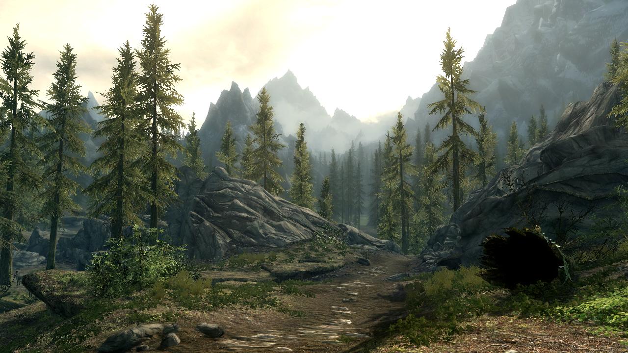 The Elder Scrolls V: Skyrim PSVR - PlayStation 4 - Image 6