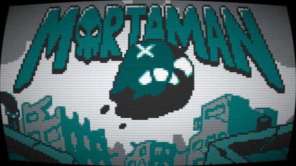 The End is Nigh - Nintendo Switch - Image 2