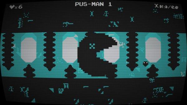 The End is Nigh - Nintendo Switch - Image 3
