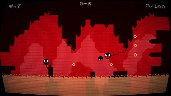 The End is Nigh - Nintendo Switch - Image 4