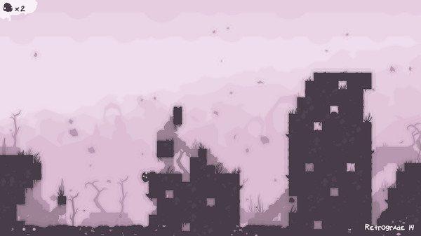 The End is Nigh - Nintendo Switch - Image 5