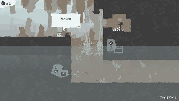 The End is Nigh - Nintendo Switch - Image 6