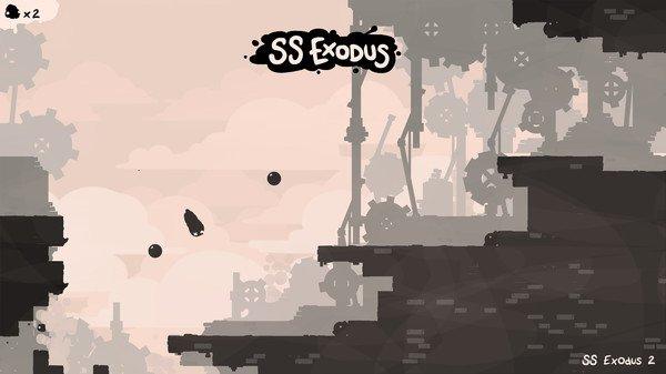 The End is Nigh - Nintendo Switch - Image 7