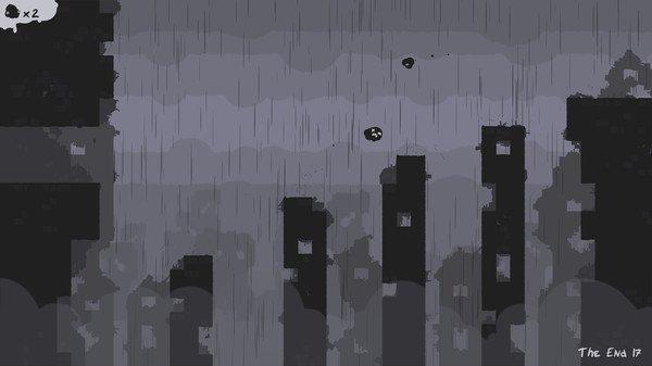 The End is Nigh - Nintendo Switch - Image 8