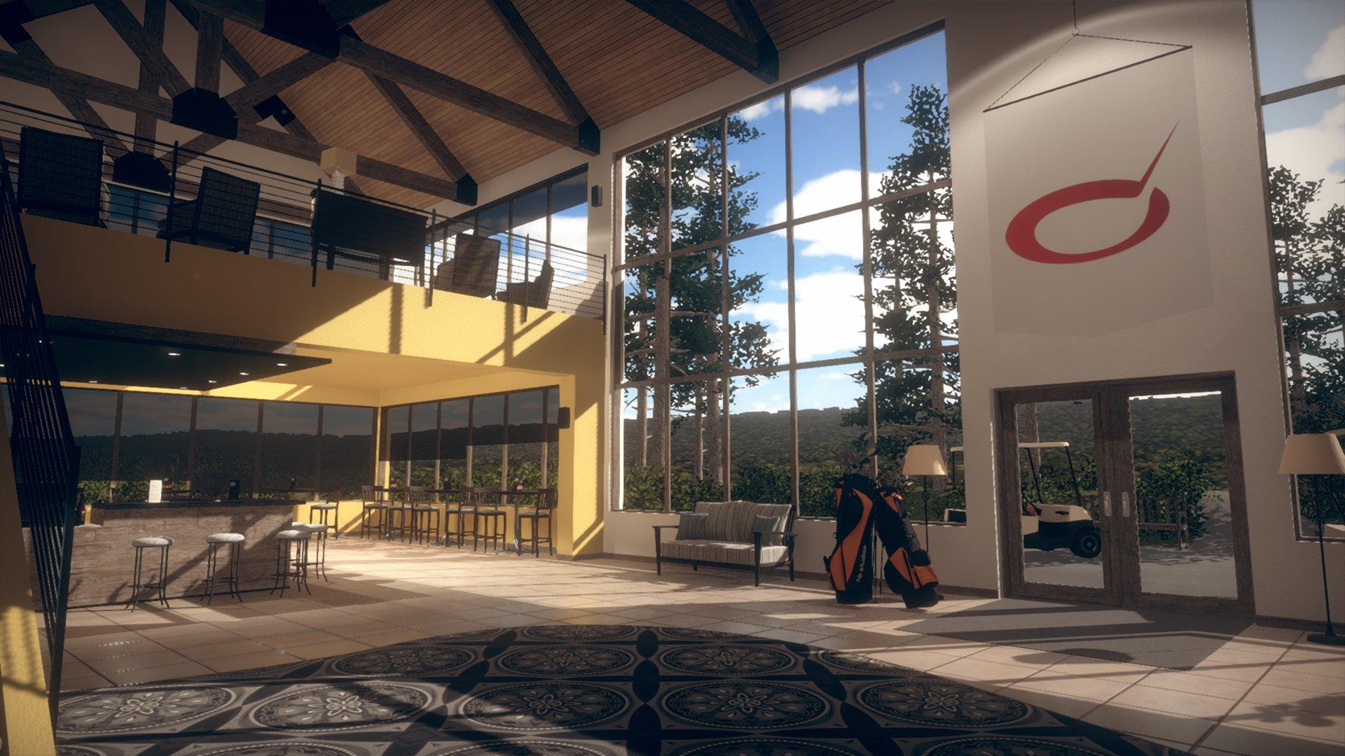 The Golf Club 2019 Featuring PGA Tour - Xbox One - Image 7
