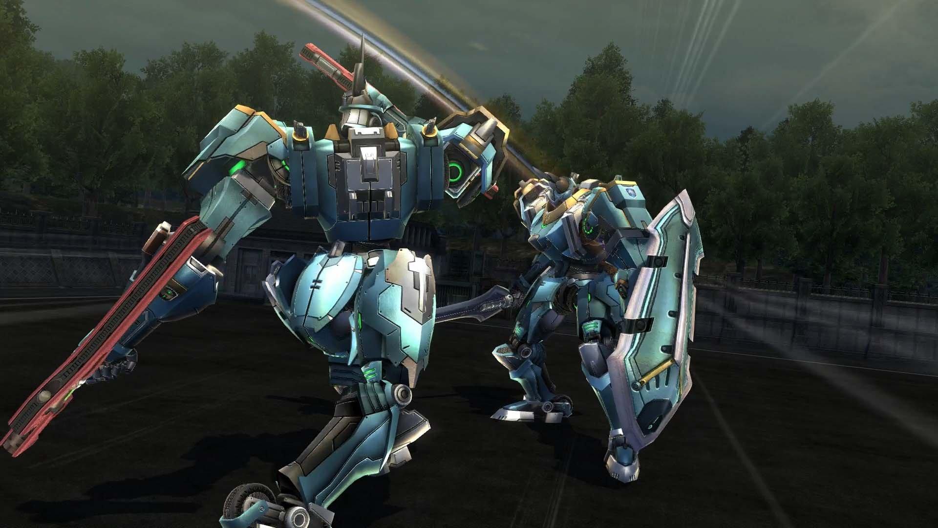 The Legend of Heroes: Trails of Cold Steel III - PlayStation 4 - Image 3