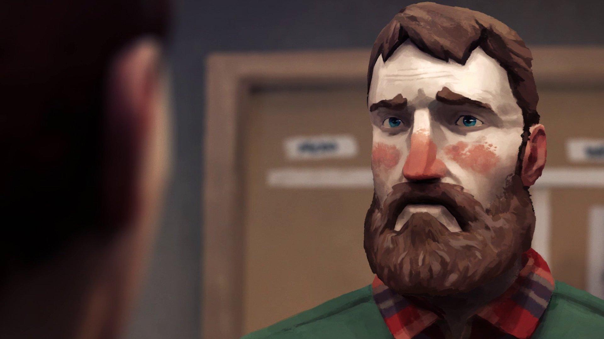 The Long Dark - PlayStation 4 - Image 9