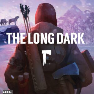 The Long Dark - Xbox One