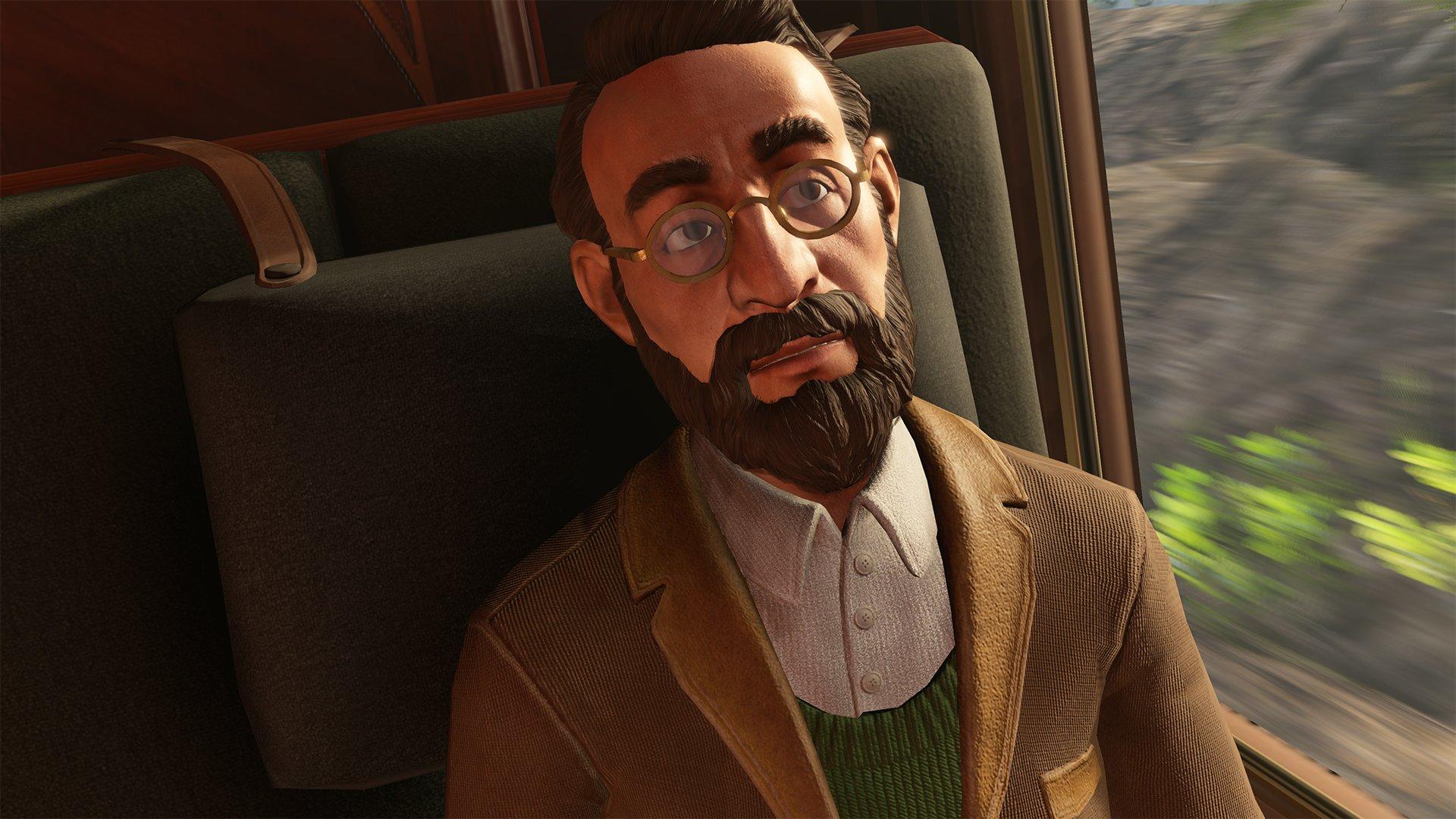 The Raven Remastered - Xbox One - Image 3