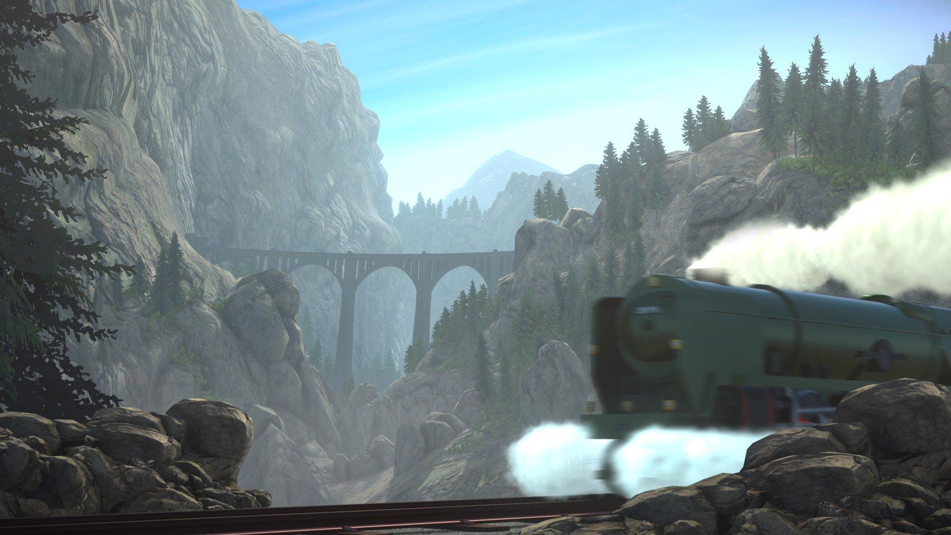 The Raven Remastered - Xbox One - Image 5