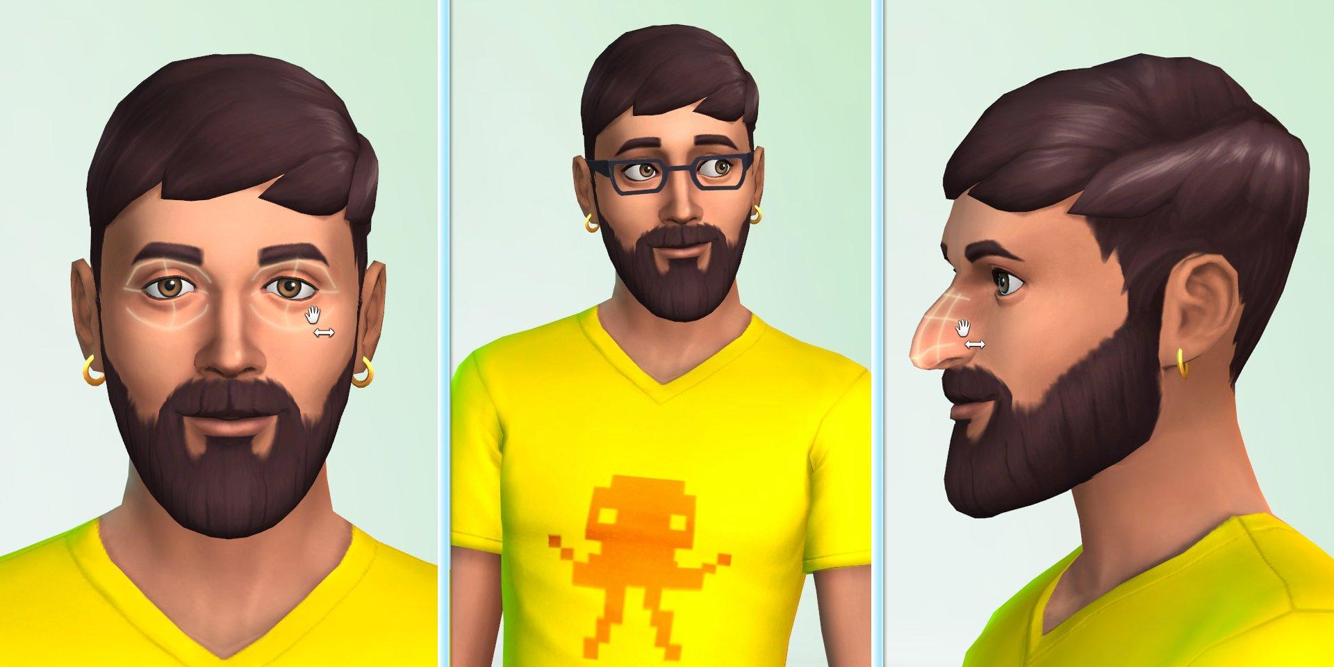 The Sims 4 - Xbox One - Image 5