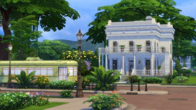 The Sims 4 - Xbox One - Image 10