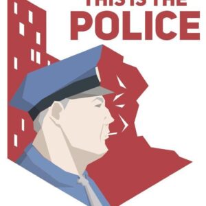 This Is The Police - Nintendo Switch