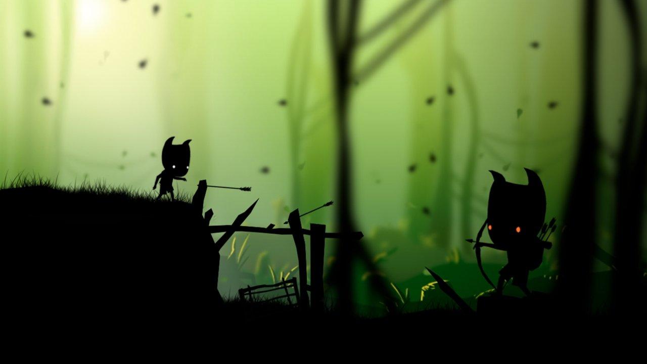 Toby: The Secret Mine - Nintendo Switch - Image 6