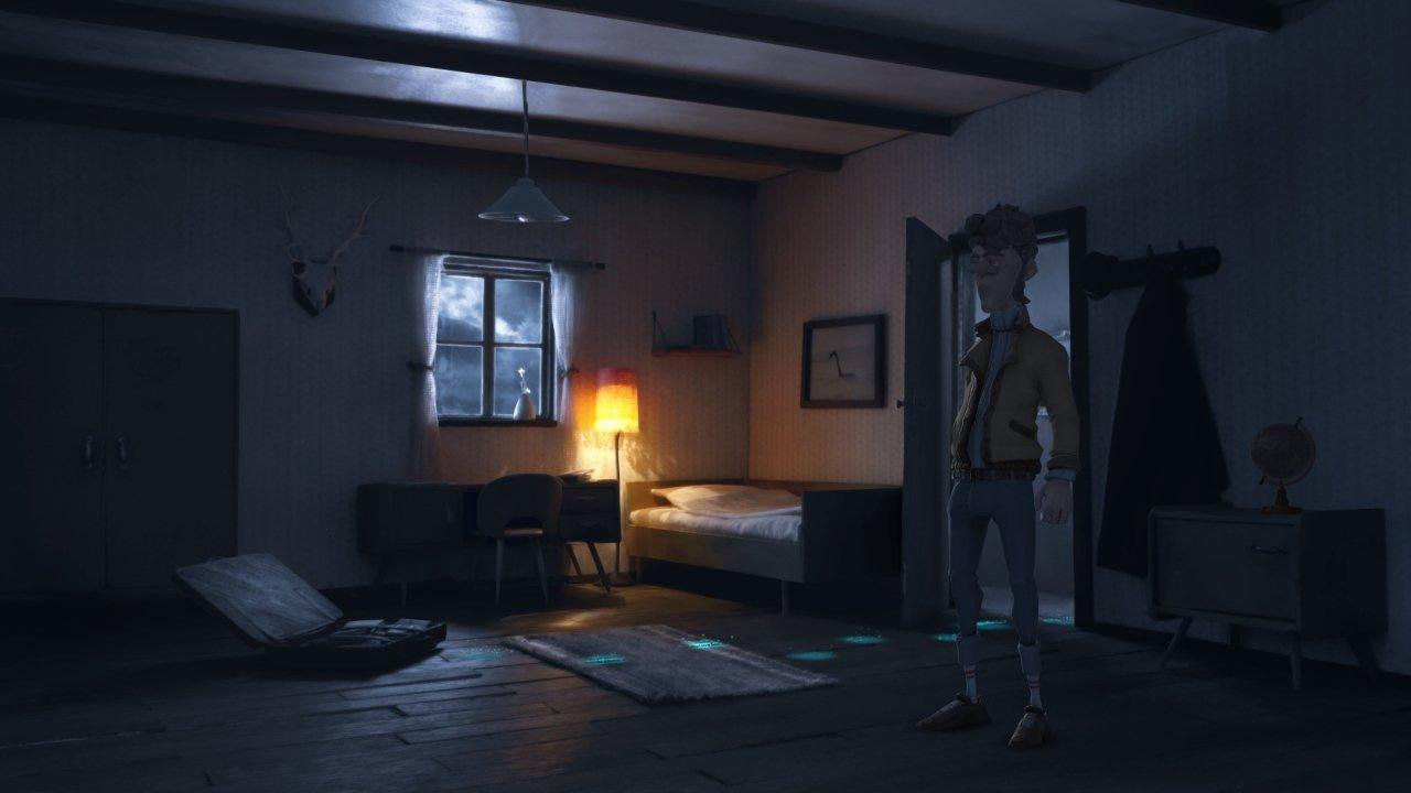 TruberBrook - Nintendo Switch - Image 5