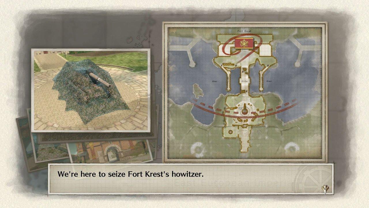 Valkyria Chronicles 4 - Xbox One - Image 10