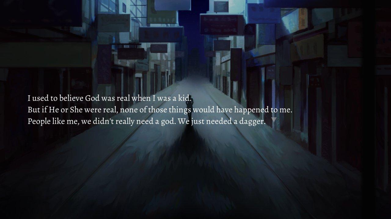 WILL: A Wonderful World - PlayStation 4 - Image 3