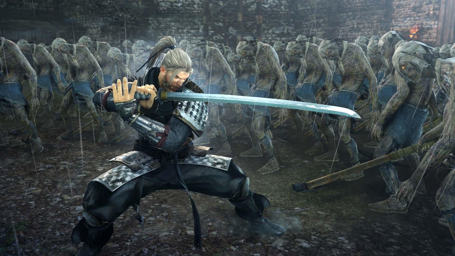 Warriors All-Stars - PlayStation 4 - Image 7