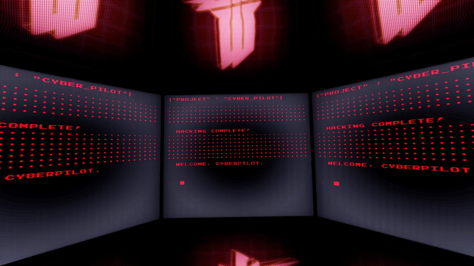 Wolfenstein: Youngblood - Xbox One - Image 4