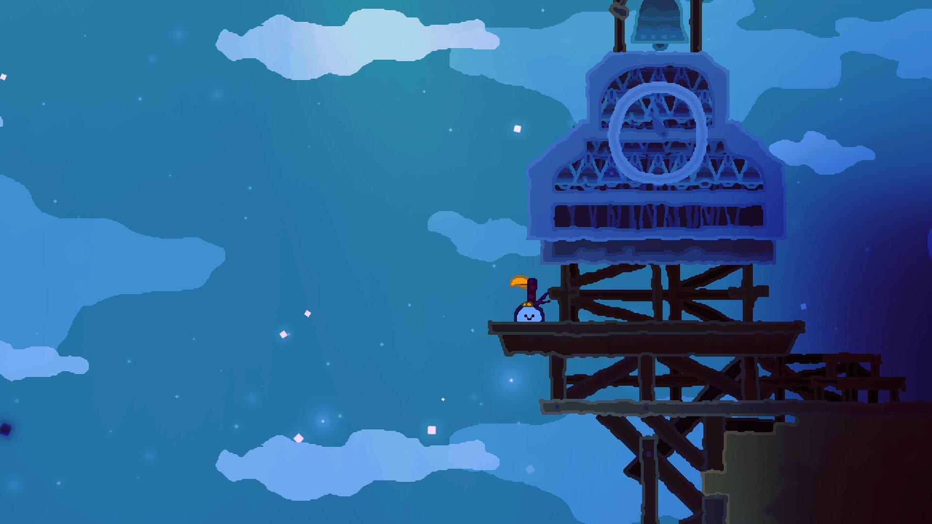 Wuppo - PlayStation 4 - Image 4