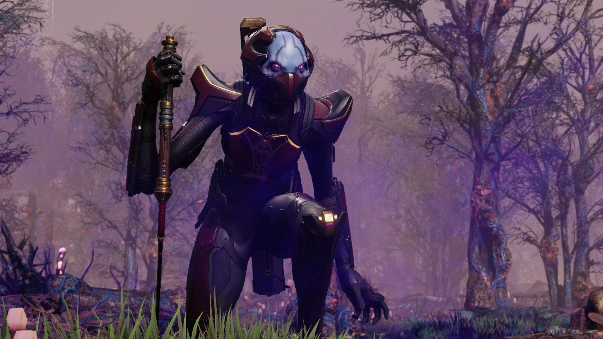 XCOM 2 Collection - PlayStation 4 - Image 8